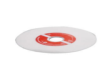 Grinding Wheel 01 A 300x200x127